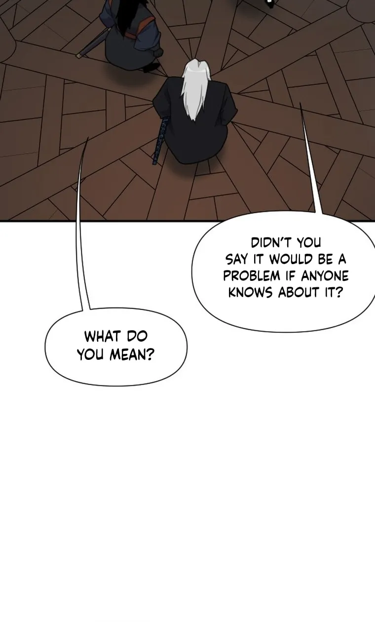 The Strongest Ever Chapter 176 page 90 - 