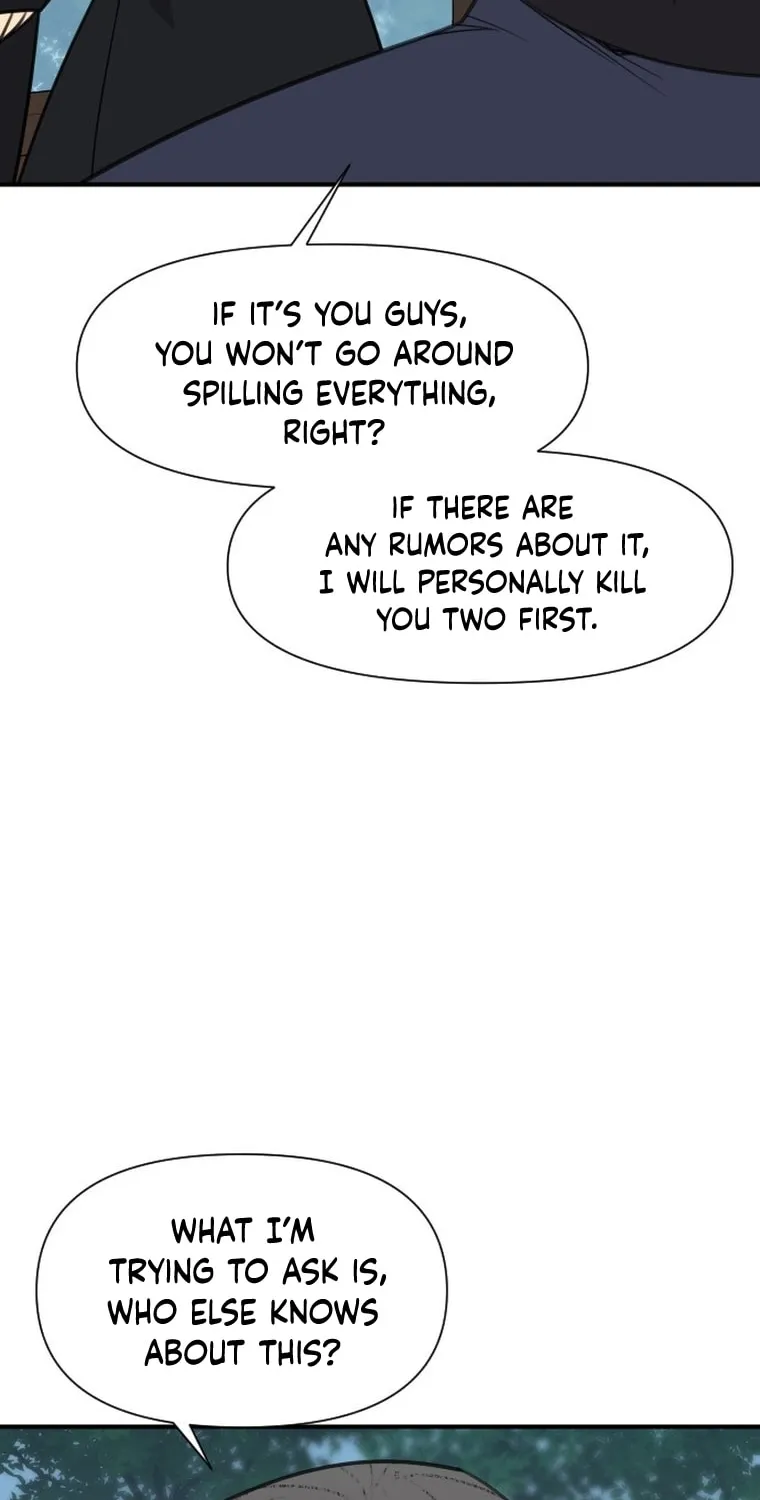 The Strongest Ever Chapter 176 page 99 - 