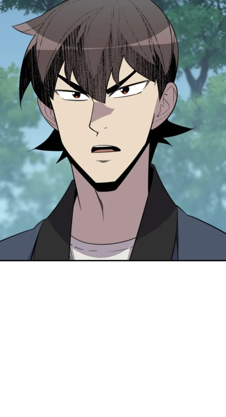 The Strongest Ever Chapter 176 page 100 - 