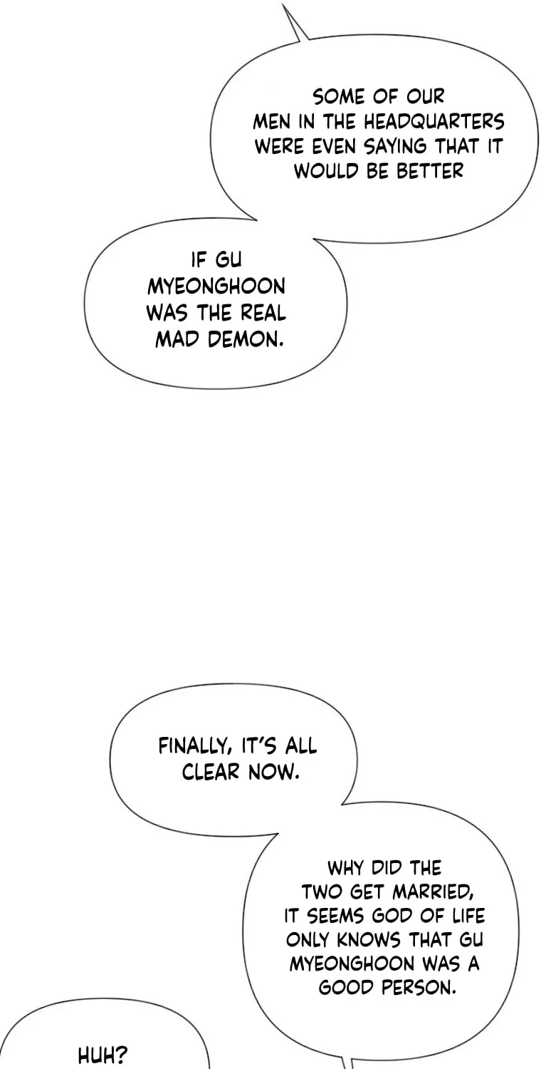 The Strongest Ever Chapter 177 page 101 - 