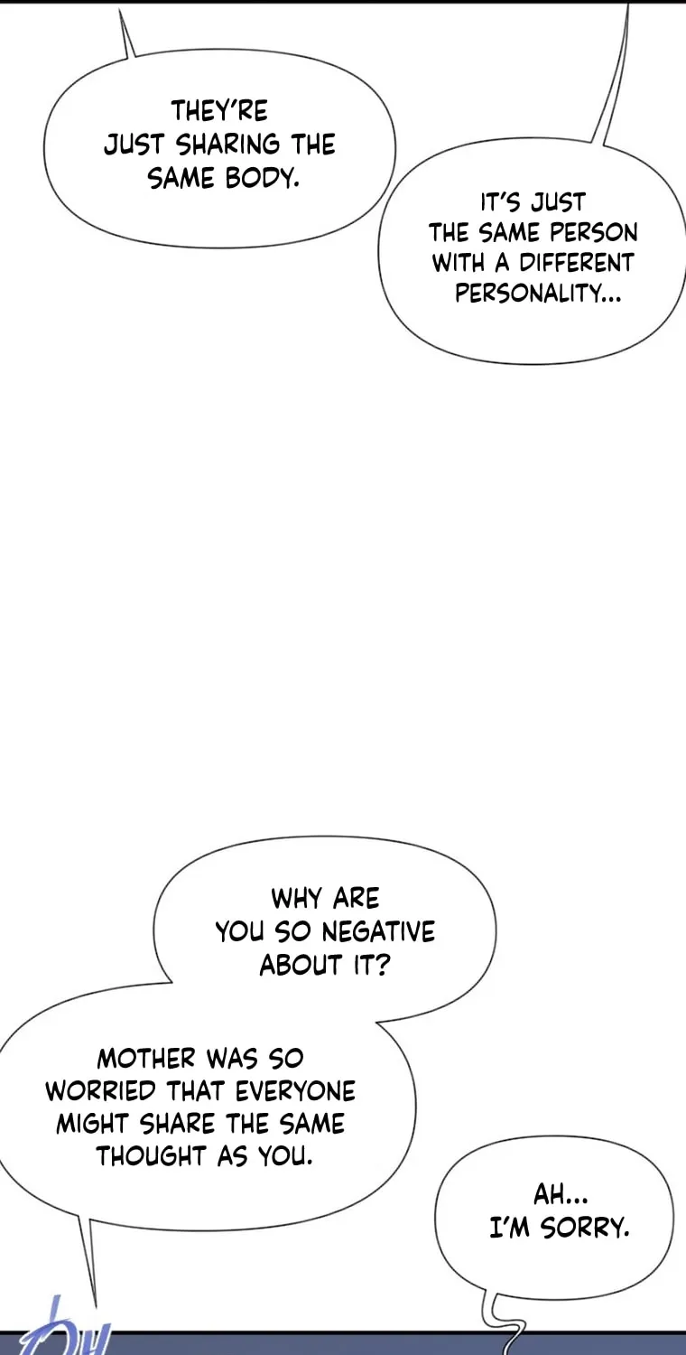 The Strongest Ever Chapter 177 page 113 - 