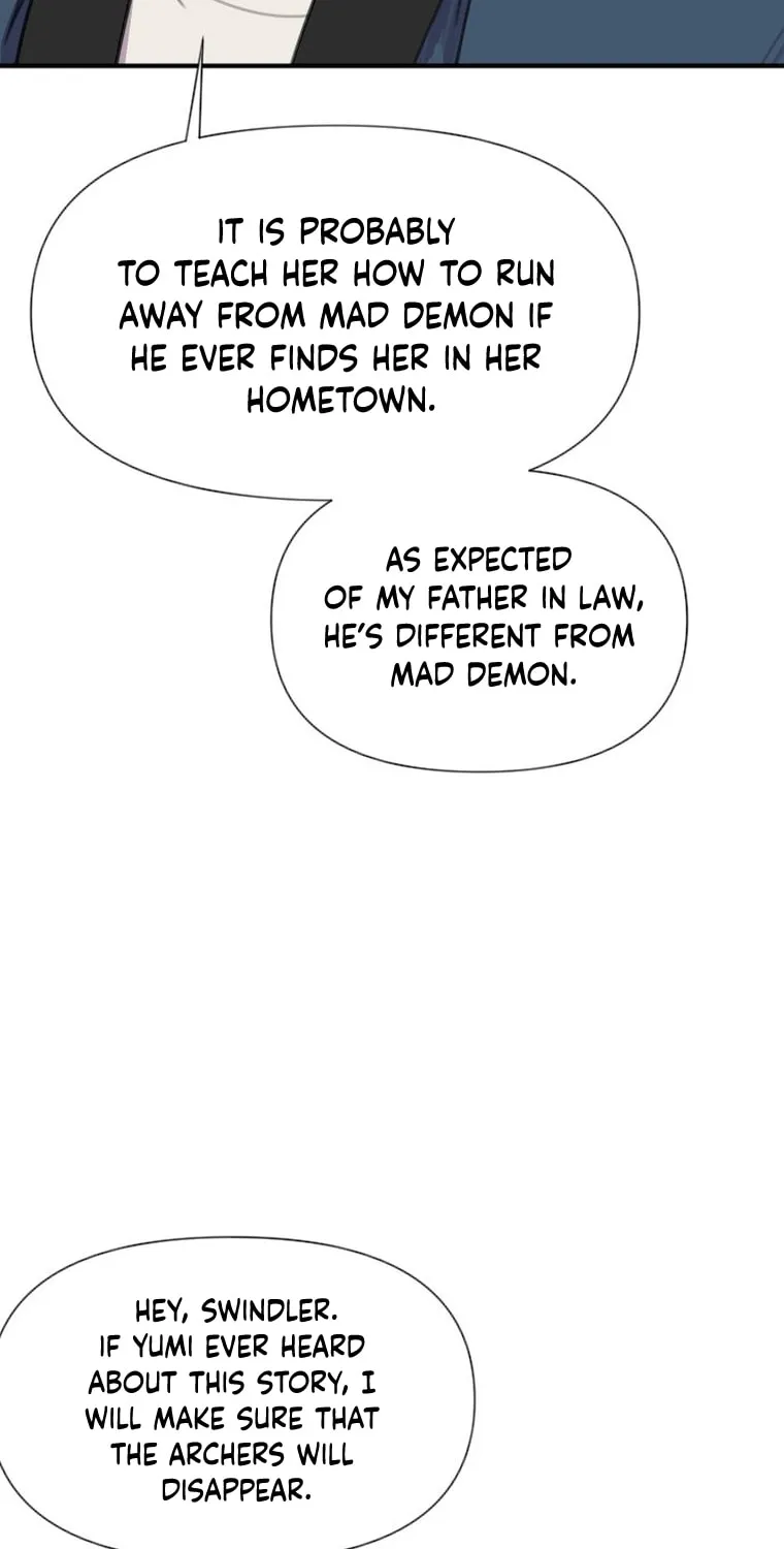 The Strongest Ever Chapter 177 page 117 - 