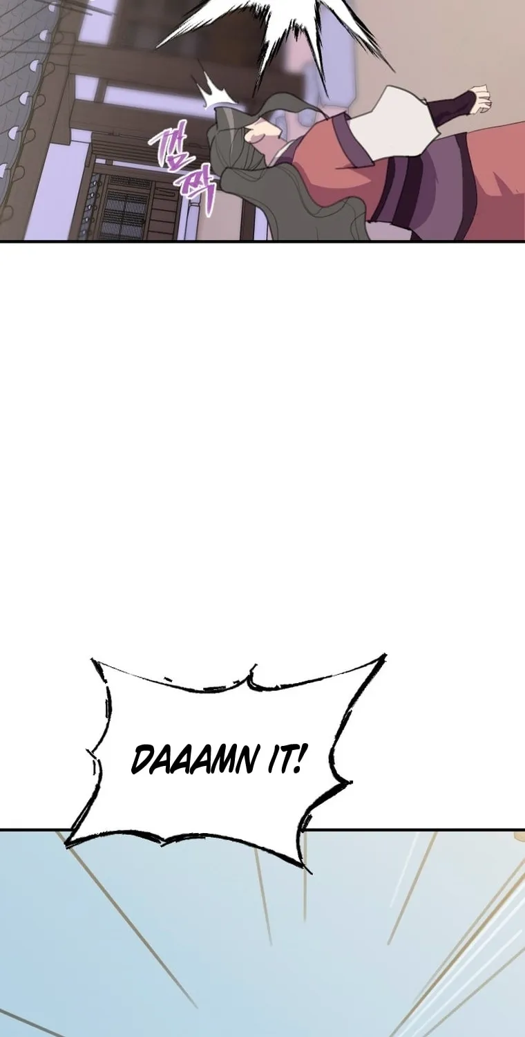 The Strongest Ever Chapter 177 page 125 - 
