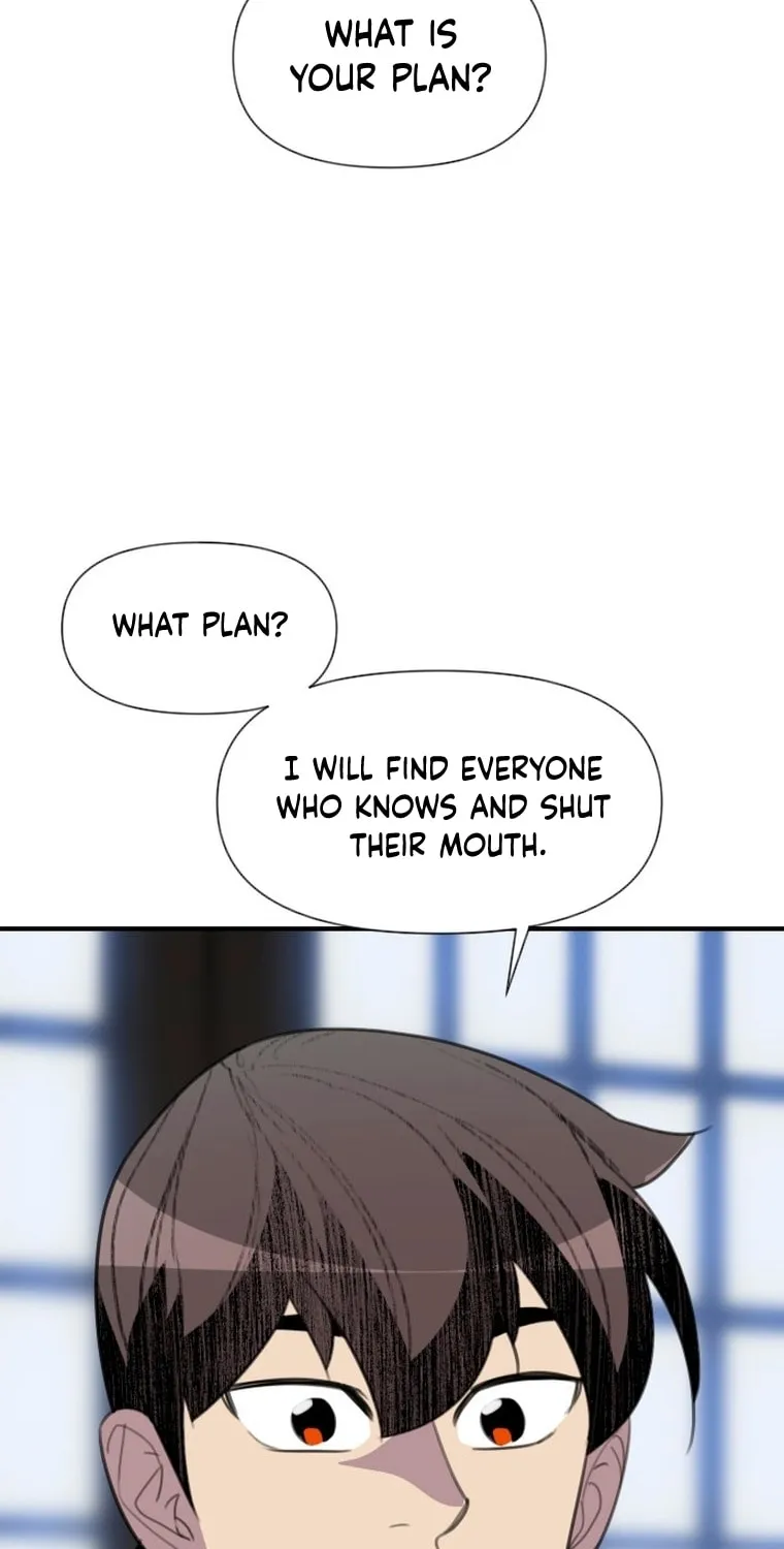 The Strongest Ever Chapter 177 page 24 - 