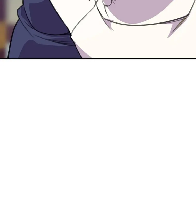 The Strongest Ever Chapter 177 page 4 - 