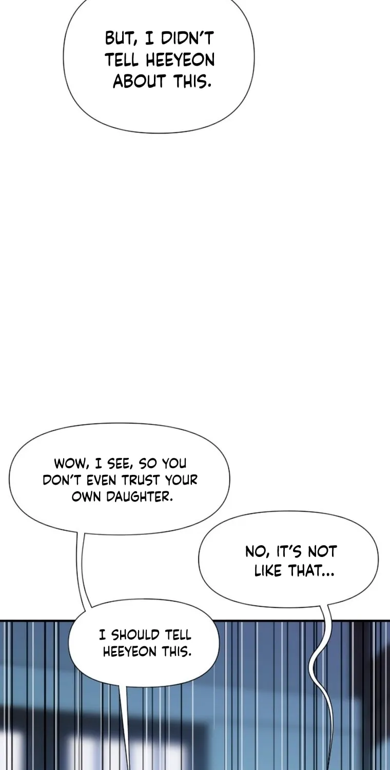 The Strongest Ever Chapter 177 page 31 - 