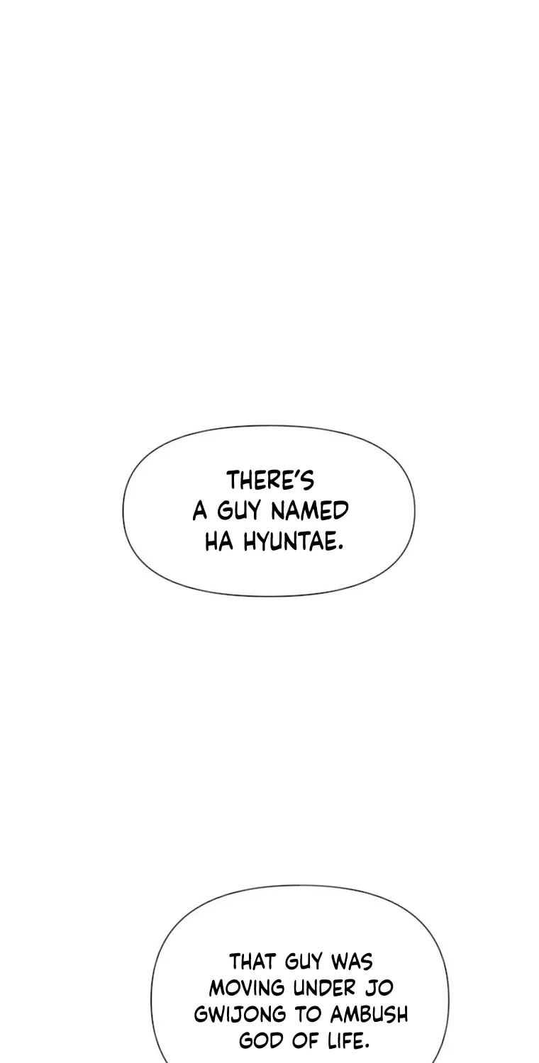 The Strongest Ever Chapter 177 page 38 - 