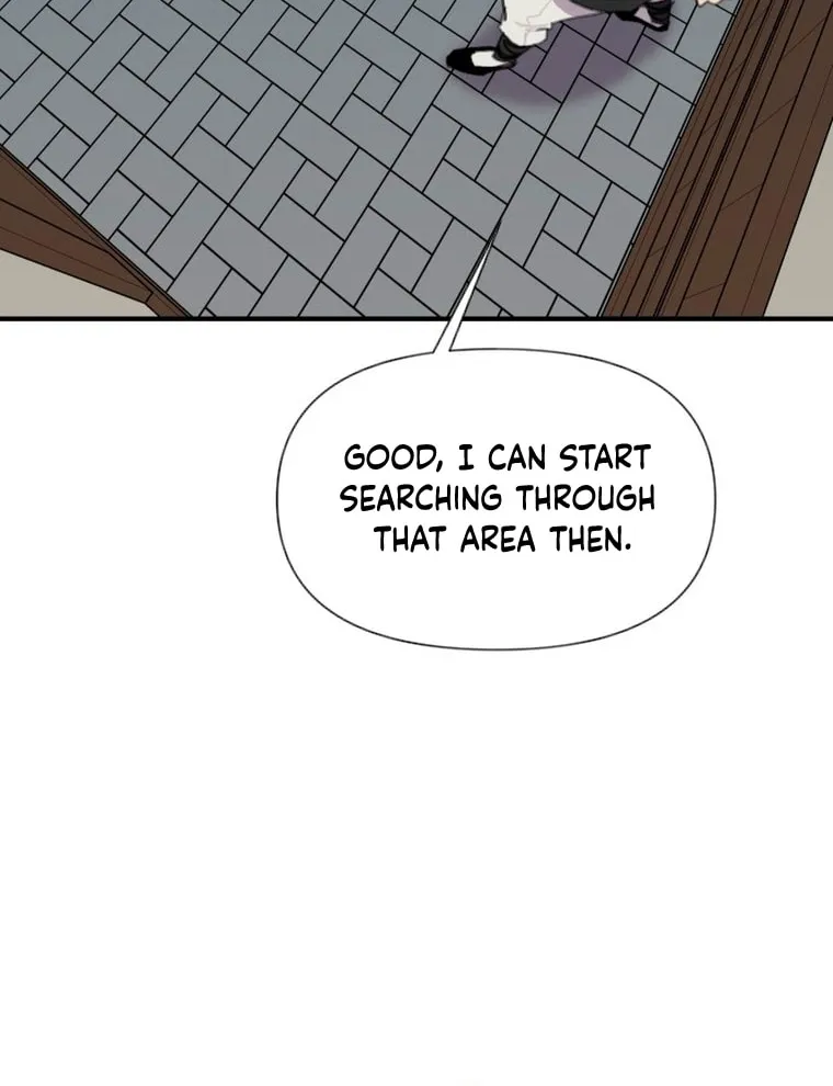 The Strongest Ever Chapter 177 page 41 - 