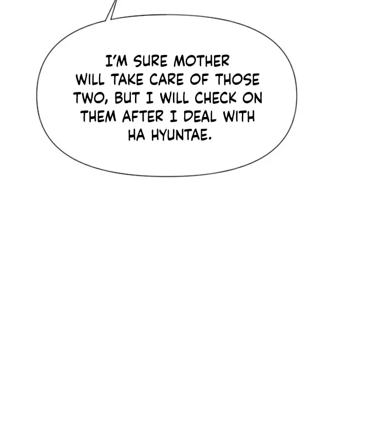 The Strongest Ever Chapter 177 page 45 - 