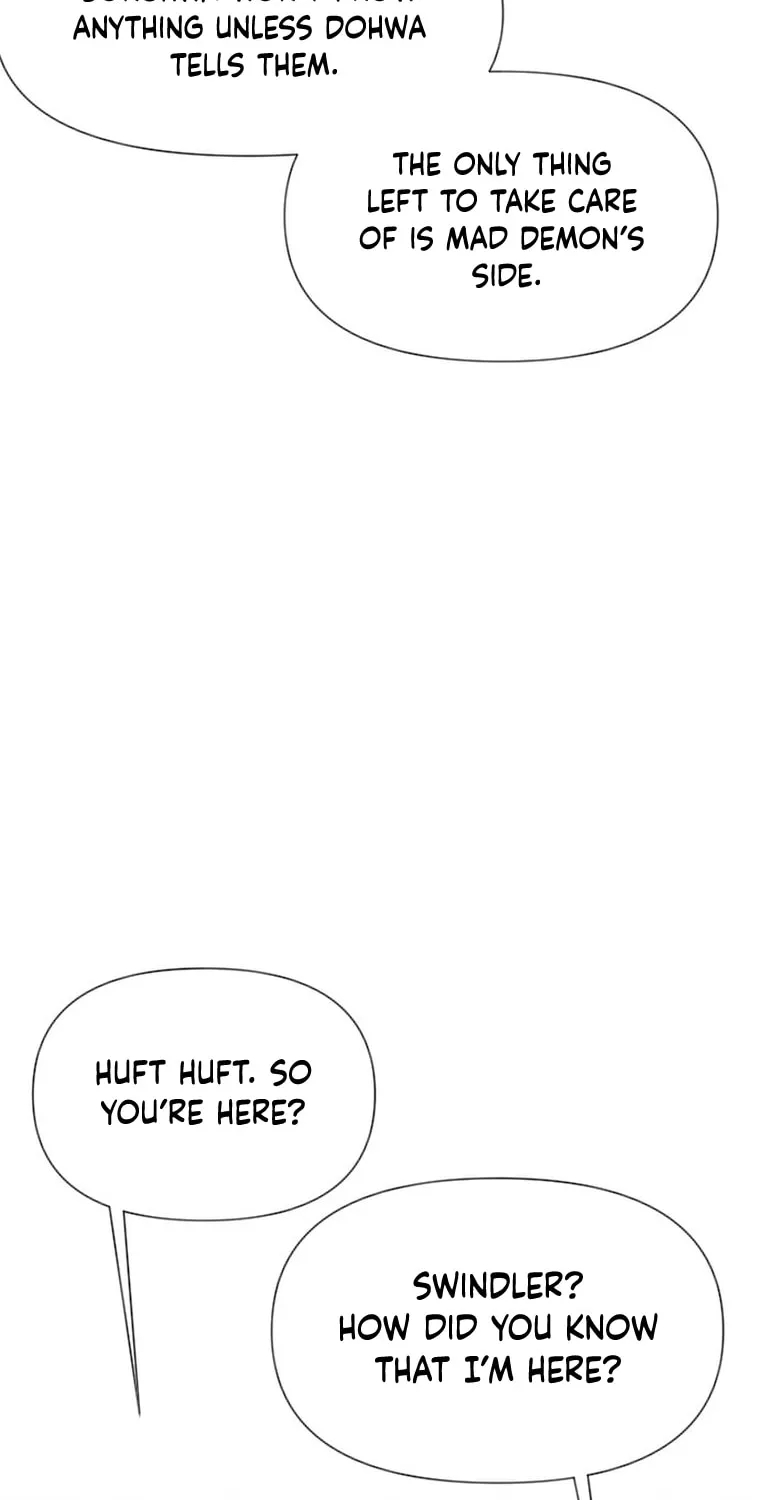 The Strongest Ever Chapter 177 page 47 - 