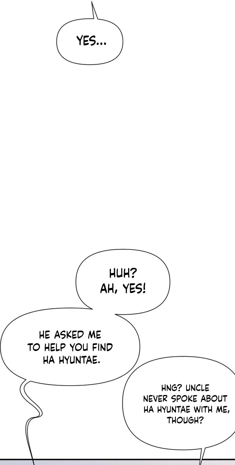 The Strongest Ever Chapter 177 page 58 - 