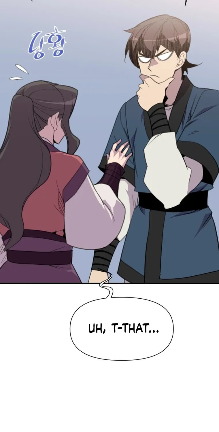 The Strongest Ever Chapter 177 page 59 - 
