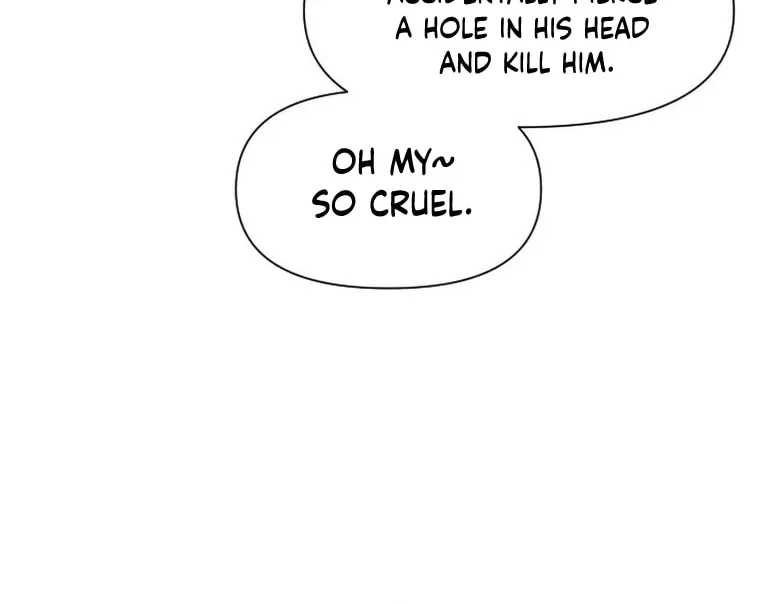 The Strongest Ever Chapter 177 page 73 - 