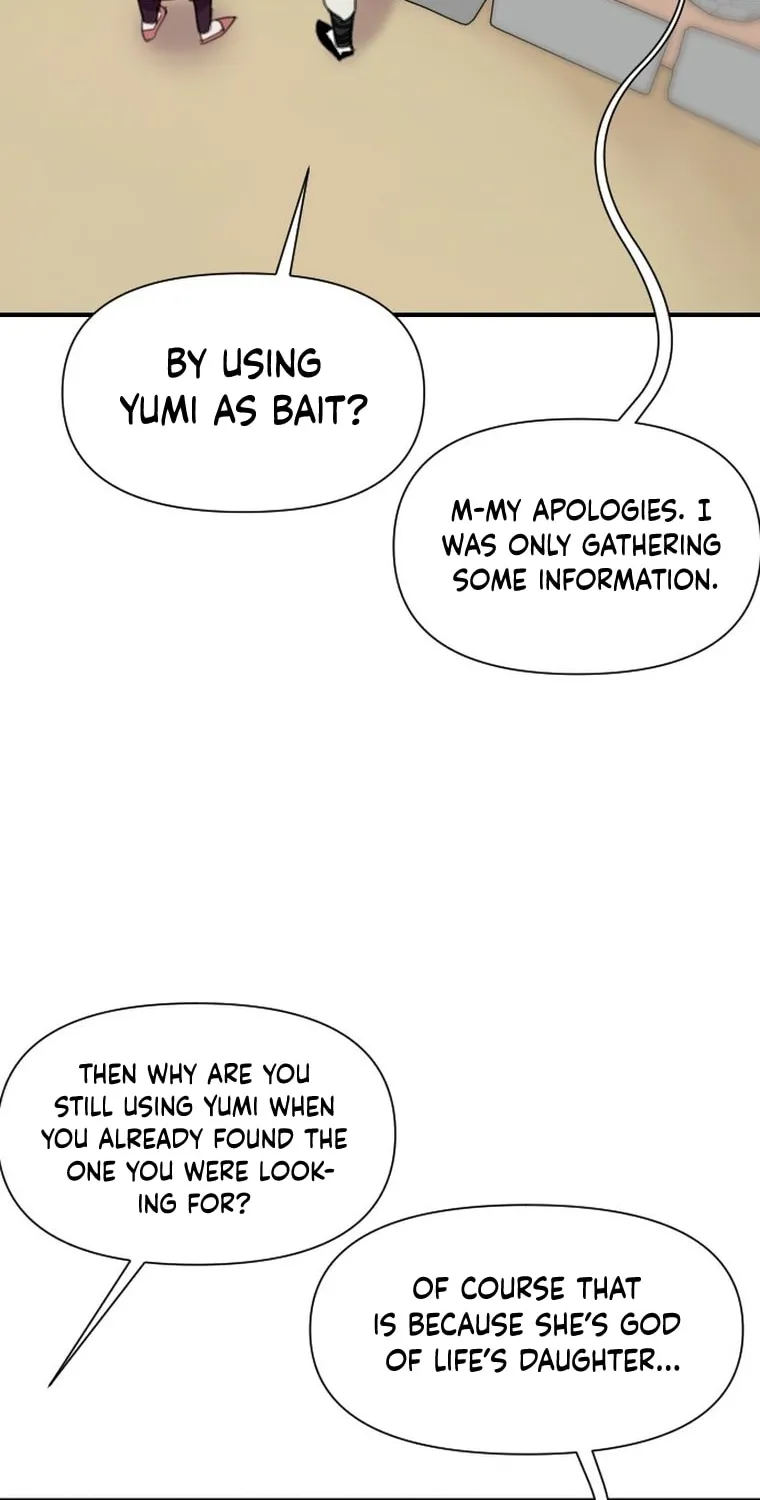 The Strongest Ever Chapter 177 page 75 - 