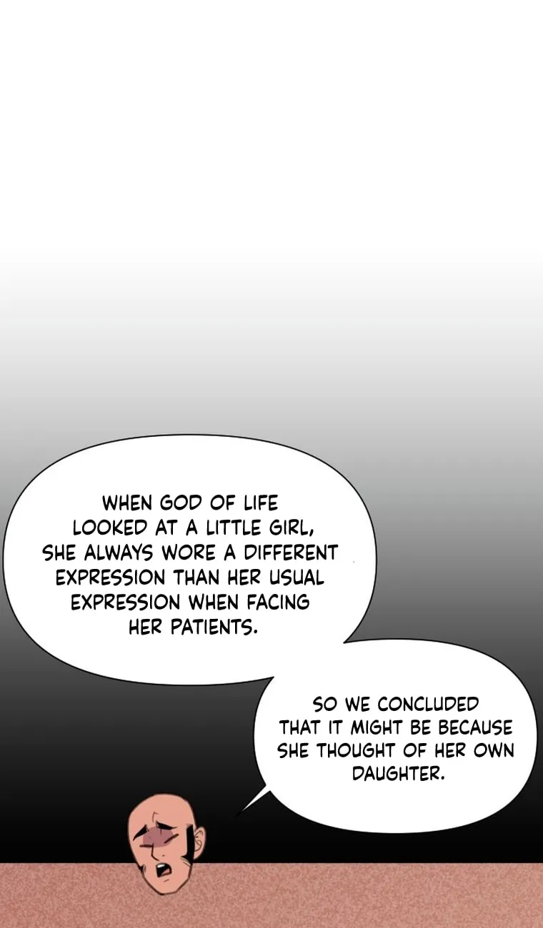 The Strongest Ever Chapter 177 page 77 - 