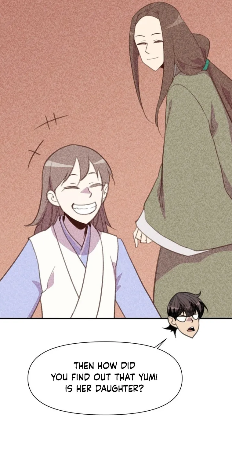 The Strongest Ever Chapter 177 page 78 - 