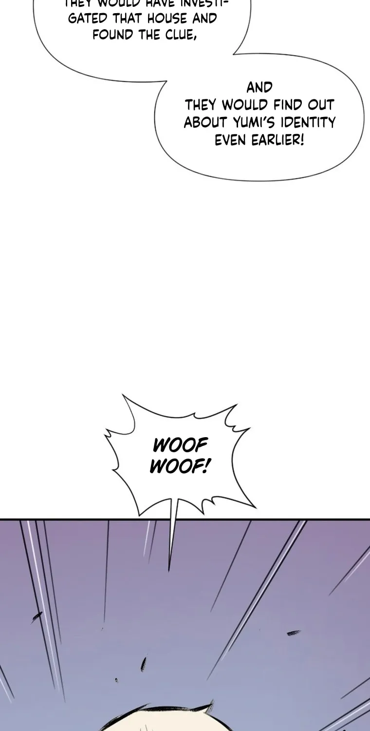 The Strongest Ever Chapter 177 page 87 - 