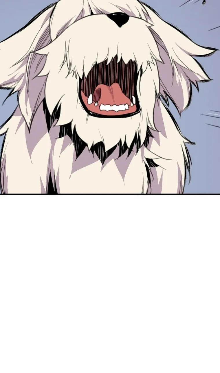 The Strongest Ever Chapter 177 page 88 - 