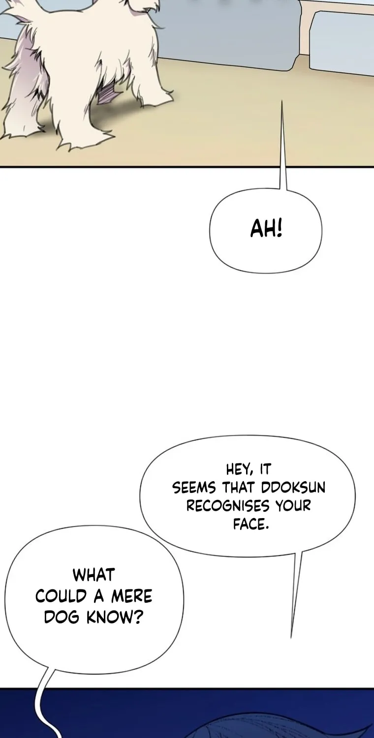 The Strongest Ever Chapter 177 page 90 - 