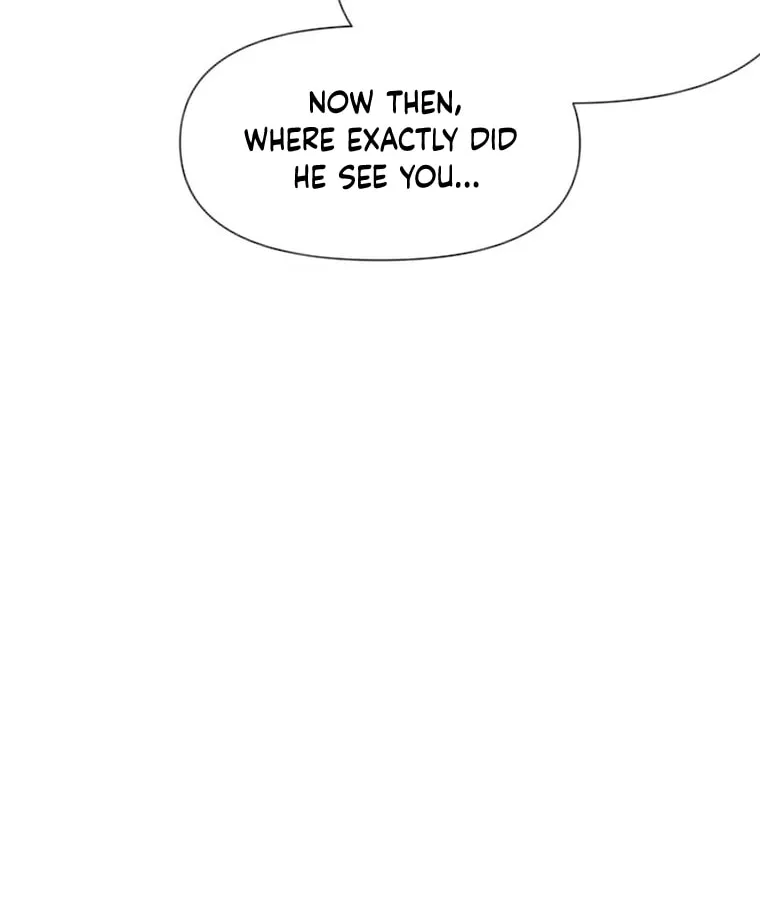 The Strongest Ever Chapter 177 page 92 - 