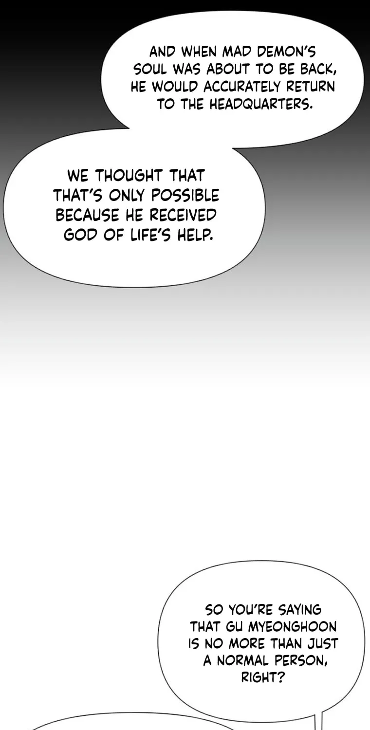 The Strongest Ever Chapter 177 page 99 - 