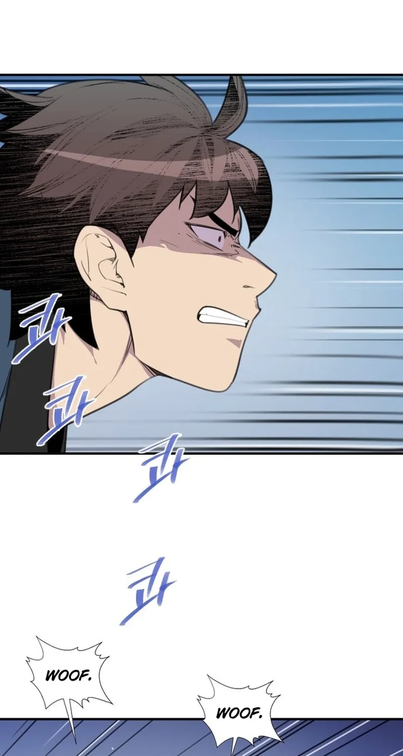 The Strongest Ever Chapter 178 page 2 - 
