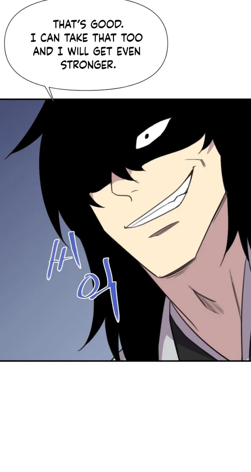 The Strongest Ever Chapter 178 page 101 - 