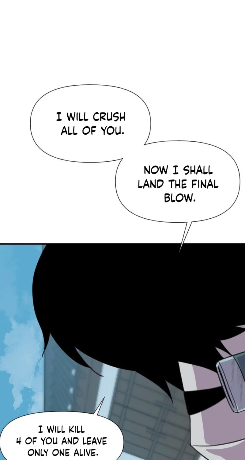 The Strongest Ever Chapter 178 page 102 - 