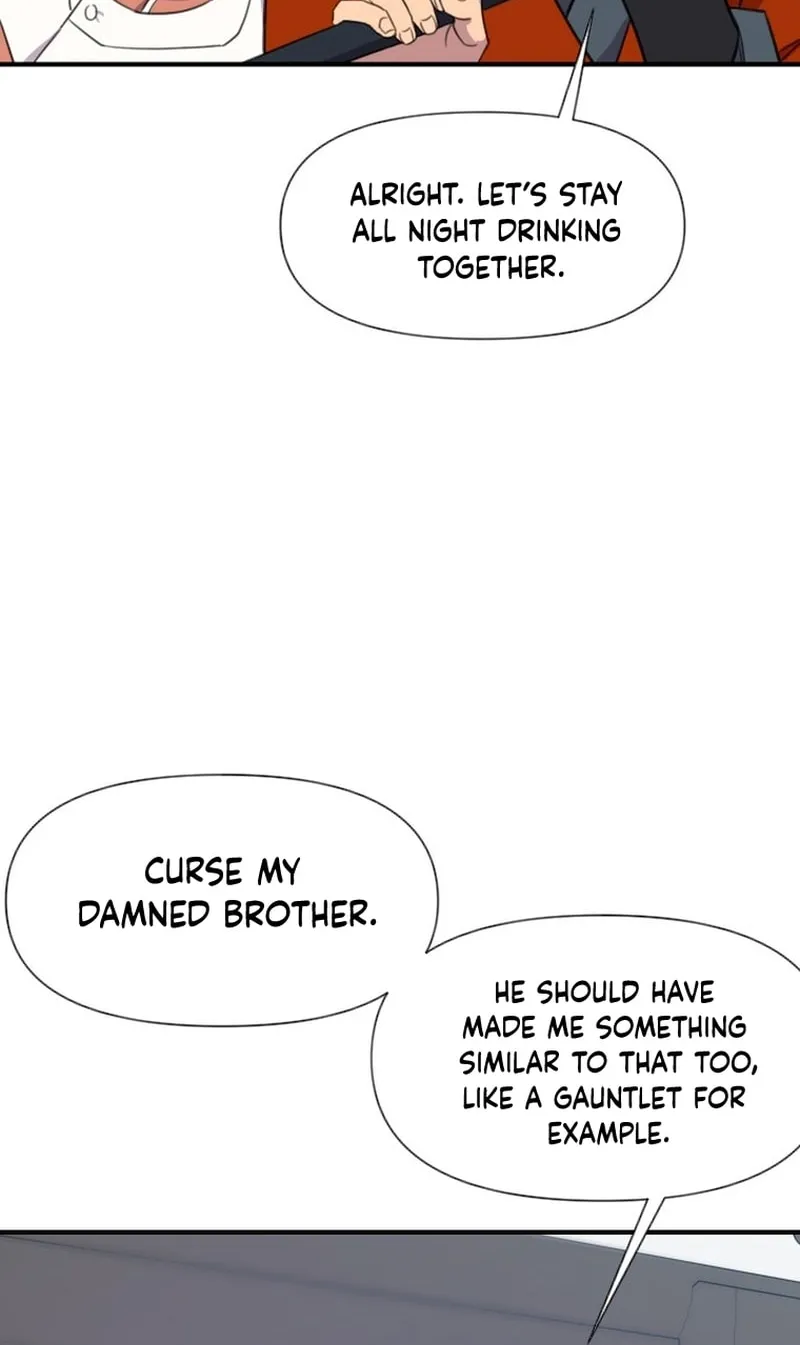 The Strongest Ever Chapter 178 page 105 - 