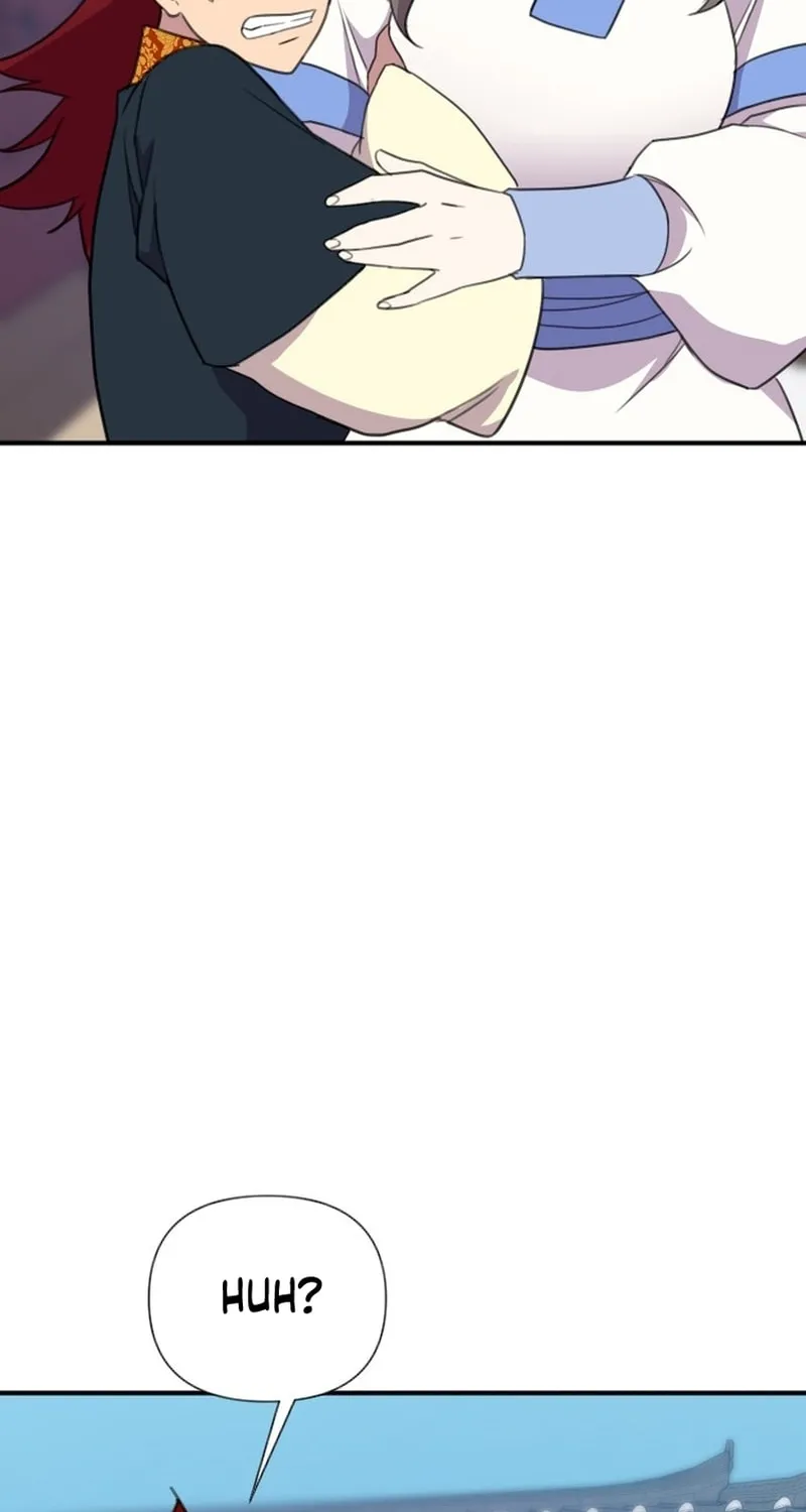 The Strongest Ever Chapter 178 page 108 - 