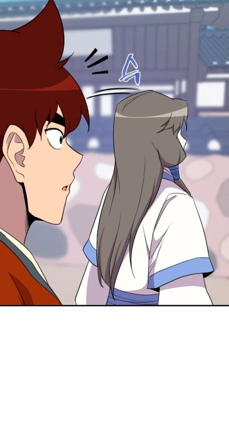 The Strongest Ever Chapter 178 page 109 - 