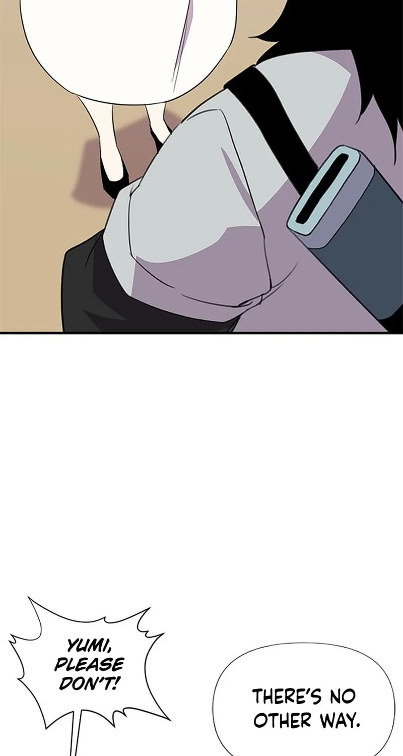 The Strongest Ever Chapter 178 page 111 - 