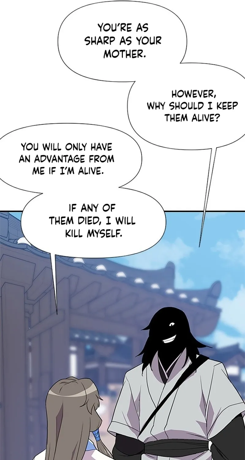The Strongest Ever Chapter 178 page 114 - 