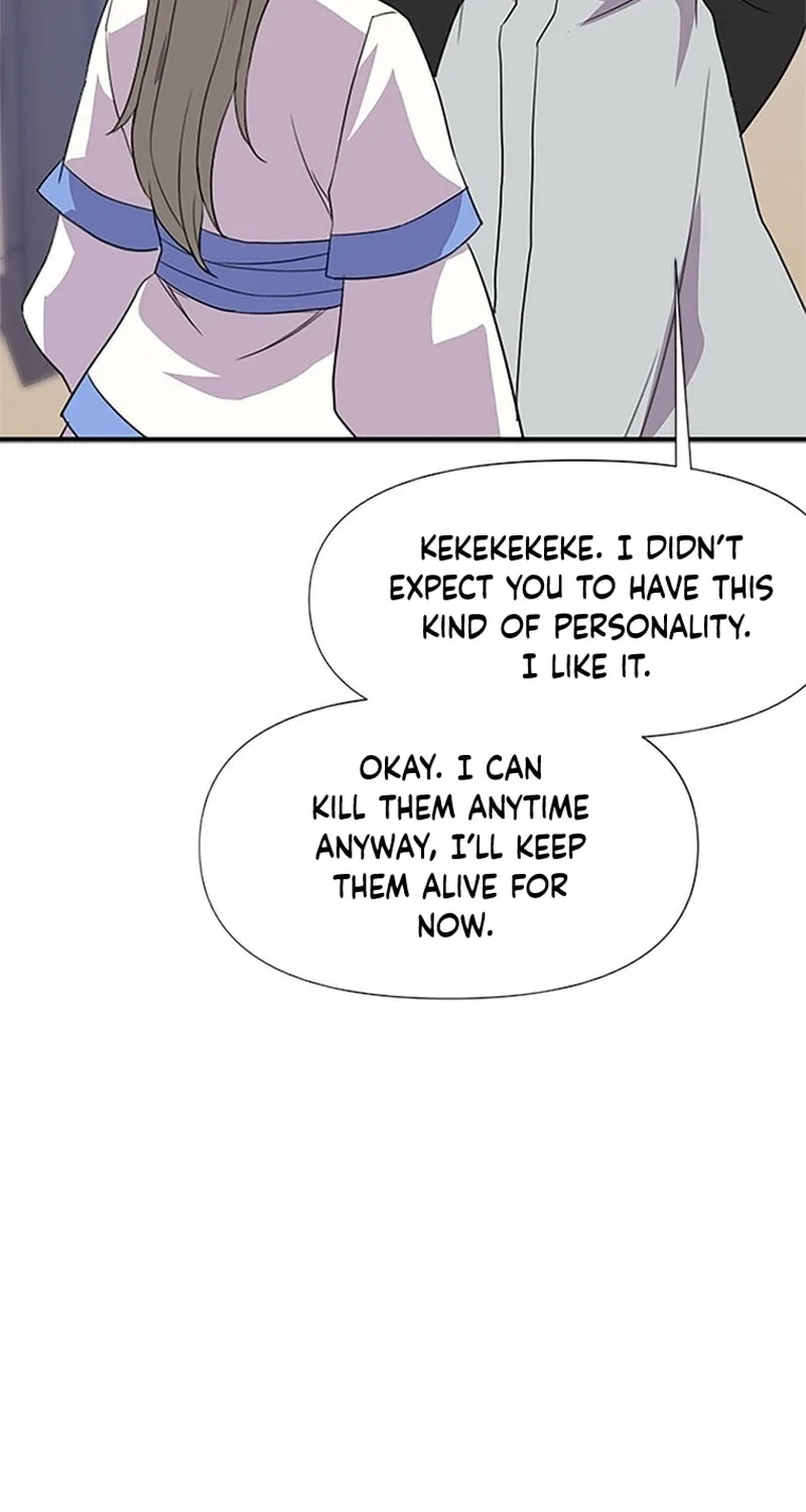 The Strongest Ever Chapter 178 page 115 - 