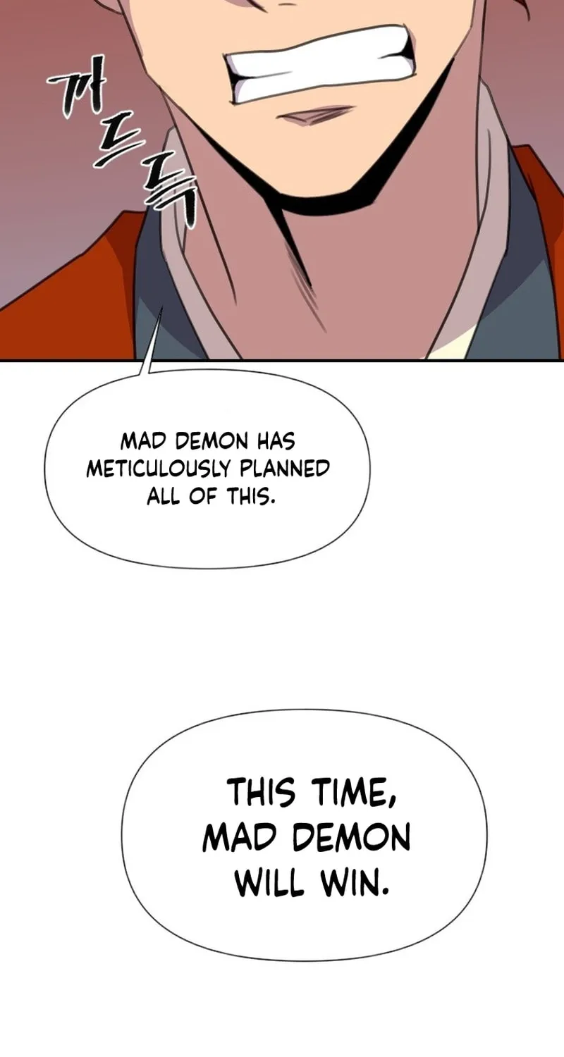 The Strongest Ever Chapter 178 page 119 - 
