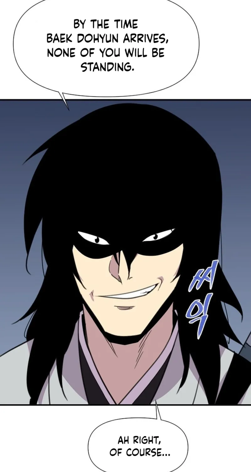 The Strongest Ever Chapter 178 page 15 - 