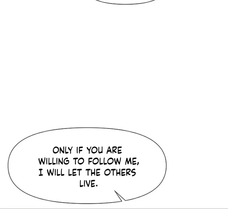 The Strongest Ever Chapter 178 page 16 - 