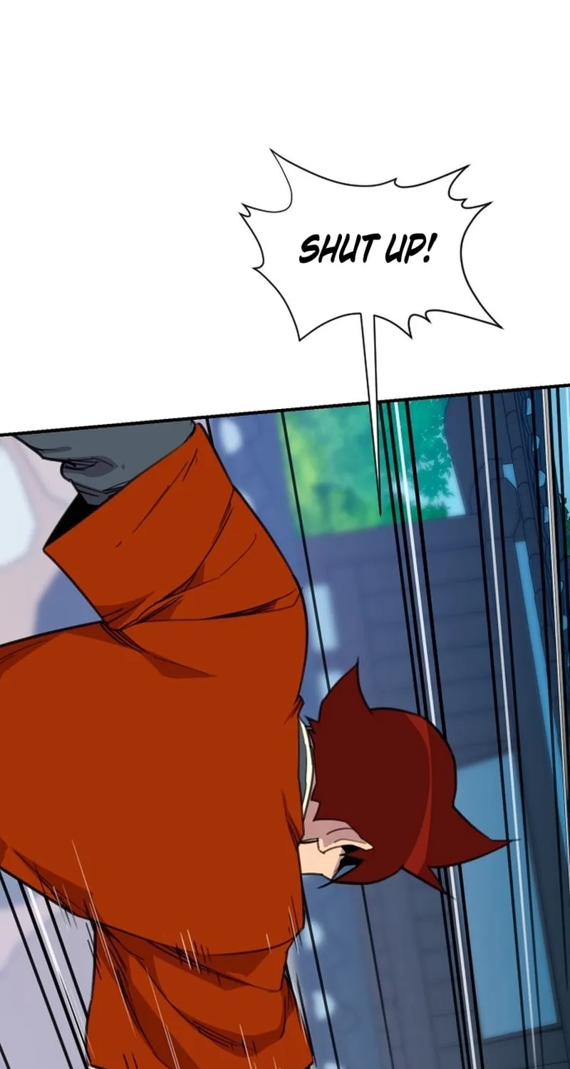 The Strongest Ever Chapter 178 page 18 - 