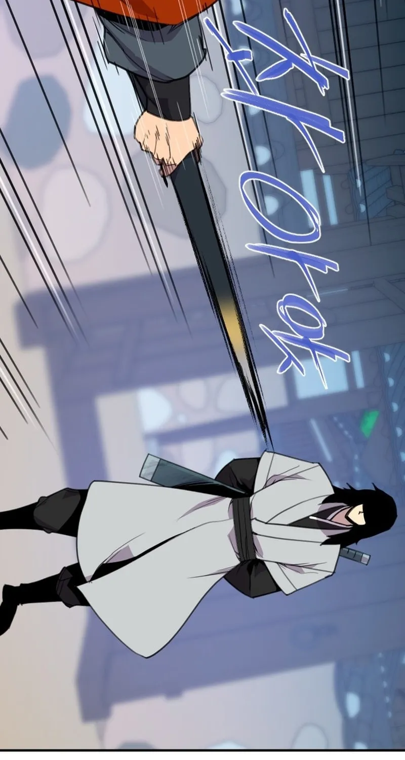 The Strongest Ever Chapter 178 page 19 - 