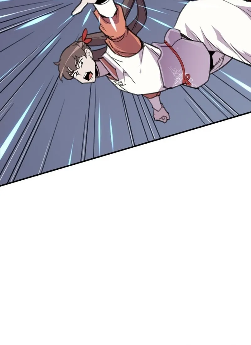 The Strongest Ever Chapter 178 page 24 - 