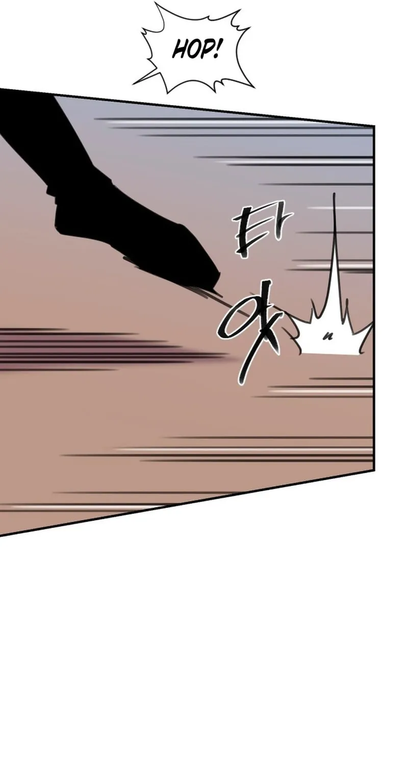 The Strongest Ever Chapter 178 page 29 - 
