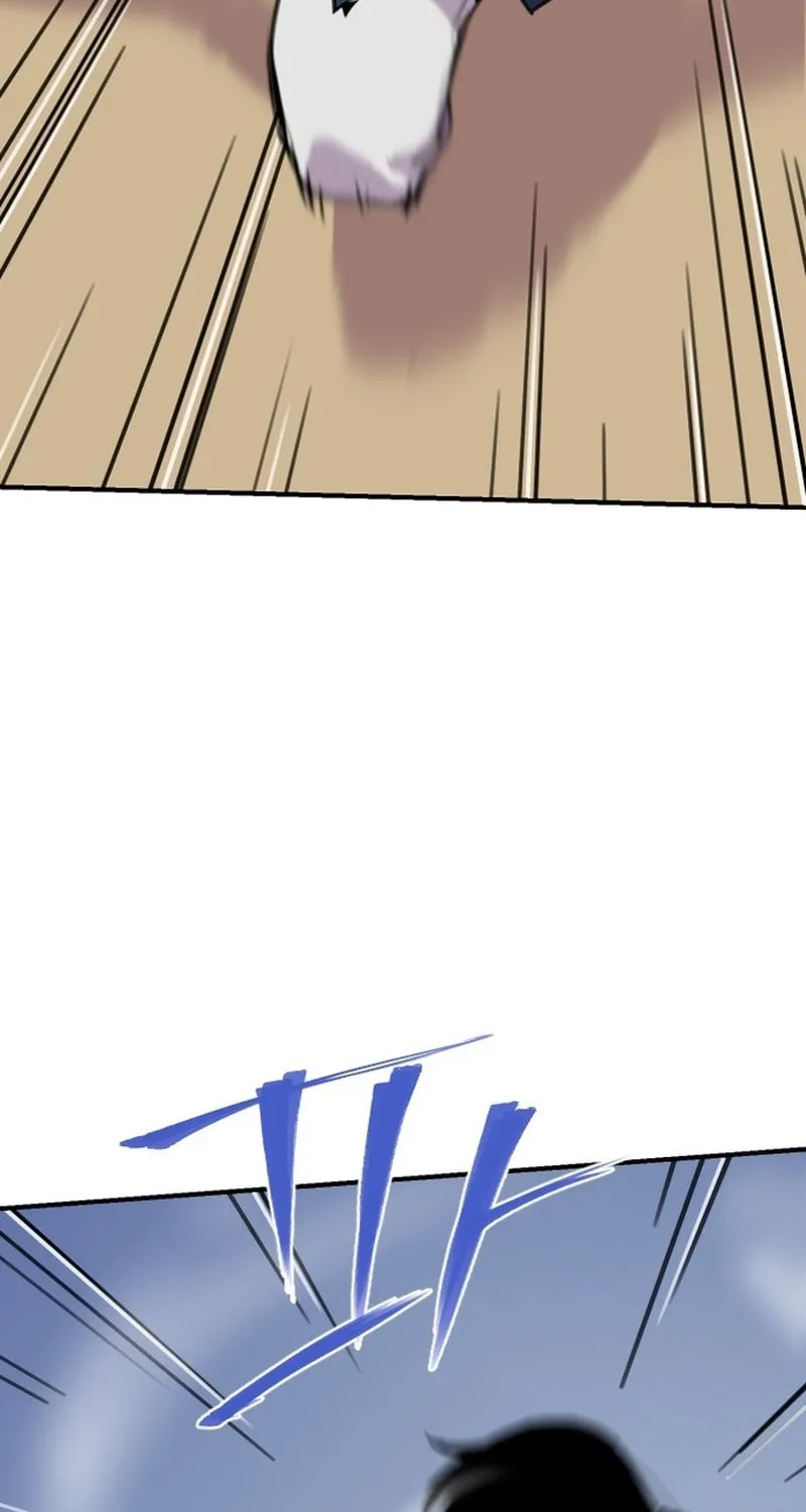 The Strongest Ever Chapter 178 page 38 - 