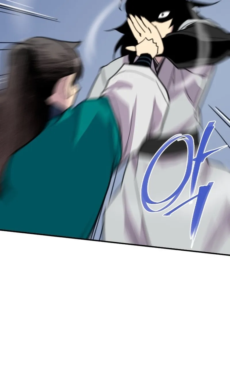 The Strongest Ever Chapter 178 page 39 - 