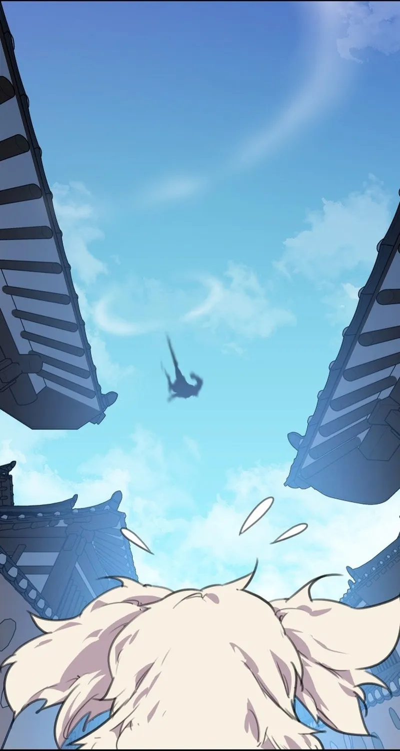 The Strongest Ever Chapter 178 page 5 - 
