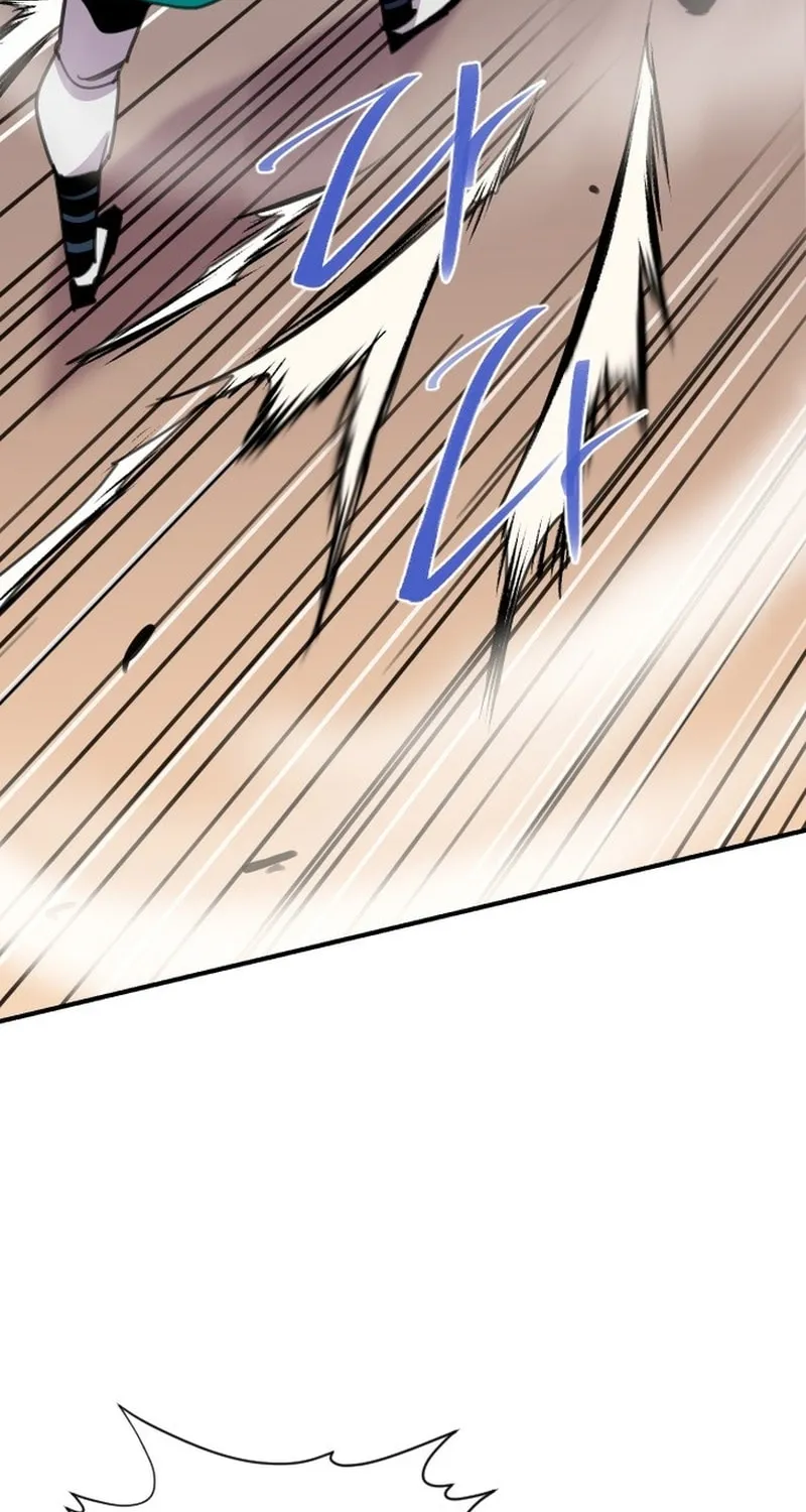 The Strongest Ever Chapter 178 page 41 - 