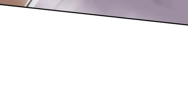 The Strongest Ever Chapter 178 page 43 - 