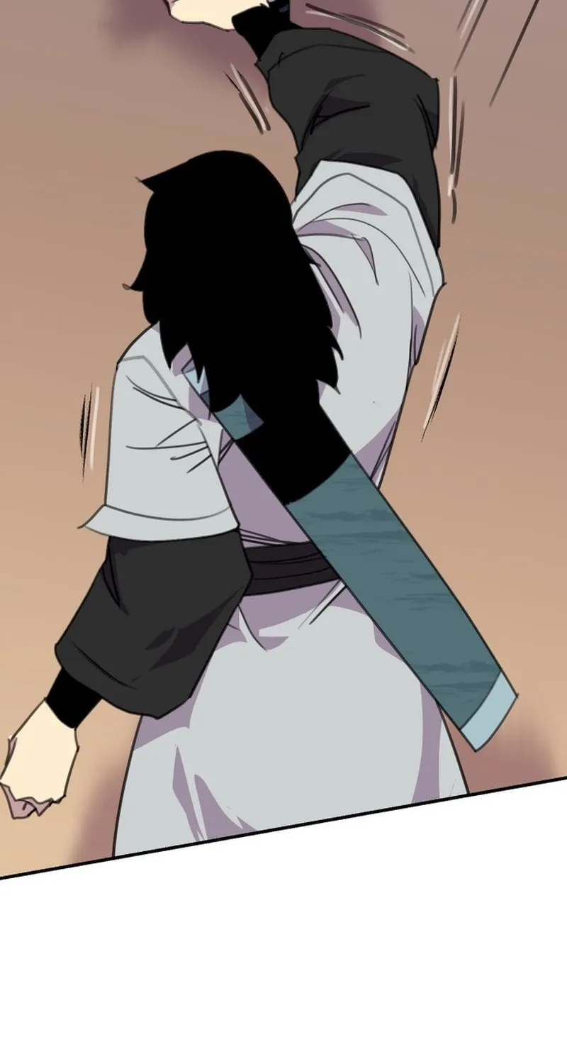 The Strongest Ever Chapter 178 page 47 - 
