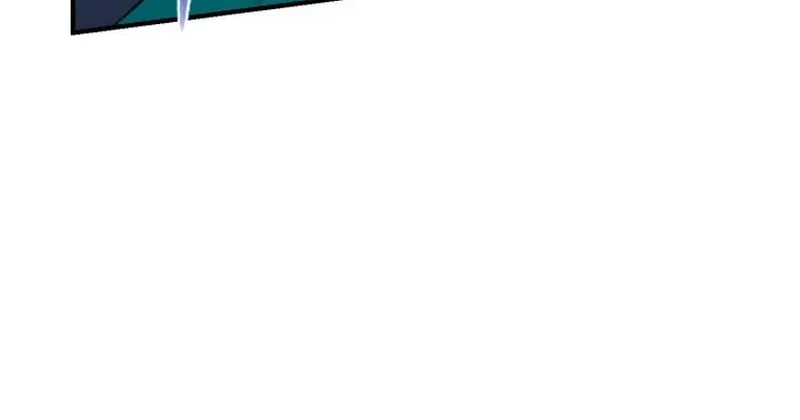The Strongest Ever Chapter 178 page 51 - 