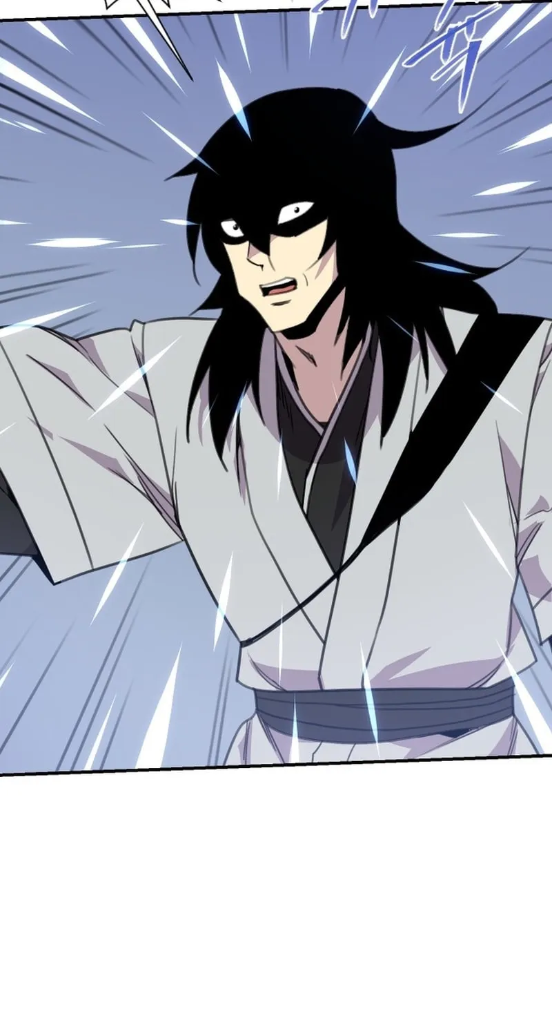 The Strongest Ever Chapter 178 page 54 - 
