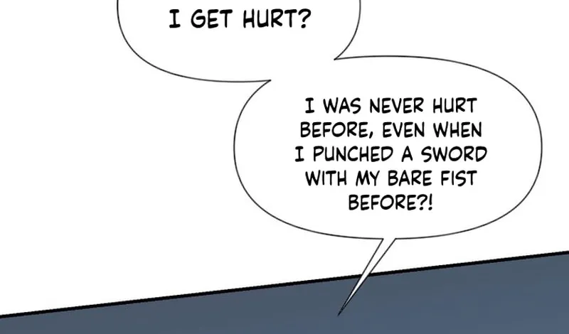 The Strongest Ever Chapter 178 page 59 - 